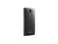 Смартфони LG Spirit (H440N) LTE 8GB, черен цвят