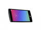 Смартфони LG Spirit (H440N) LTE 8GB, черен цвят