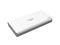 Външни батерии Romoss eUSB Sofun 6, 15600 mAh