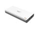 Външни батерии Romoss eUSB Sofun 6, 15600 mAh