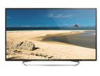 Телевизори Panasonic TX-49CX740E
