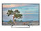 Телевизори Panasonic TX-50CX680E