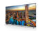 Телевизори Panasonic TX-50CX700E