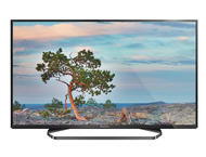 Телевизори Panasonic TX-43CX750E