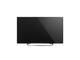 Телевизори Panasonic TX-43CX750E