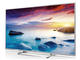 Телевизори Panasonic TX-55CS620E