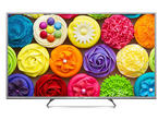 Телевизори Panasonic TX-55CS630