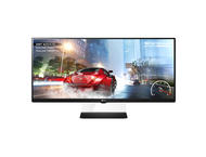 Монитори LG 34UM67-P