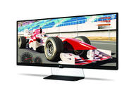 Монитори LG 34UM67-P