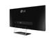 Монитори LG 34UM67-P