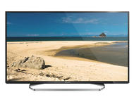 Телевизори Panasonic TX-43CX740E
