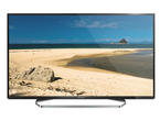 Телевизори Panasonic TX-43CX740E