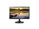 Монитори LG 27M47VQ-B