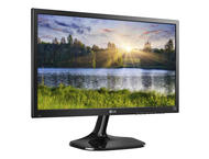Монитори LG 27M47VQ-B