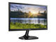 Монитори LG 27M47VQ-B