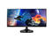 Монитори LG 25UM57-P