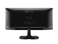 Монитори LG 25UM57-P
