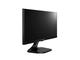 Монитори LG 25UM57-P