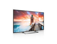 Телевизори Panasonic TX-40CX680E