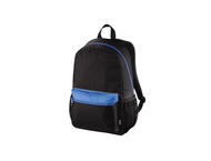 Чанти за Лаптопи Hama El Paso