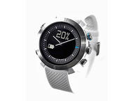 Смарт часовници COGITO Classic в бяло