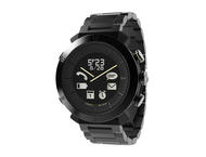 Смарт часовници COGITO Classic в черно