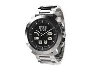 Смарт часовници COGITO Classic в сребристо