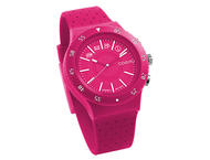 Смарт часовници COGITO Pop в розово