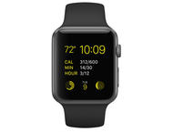 Смарт часовници Apple Watch Sport