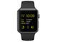 Смарт часовници Apple Watch Sport