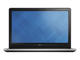 Лаптопи Dell Inspiron 5558