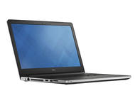 Лаптопи Dell Inspiron 5558