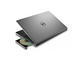 Лаптопи Dell Inspiron 5558