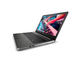 Лаптопи Dell Inspiron 5558