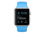 Смарт часовници Apple Watch Sport