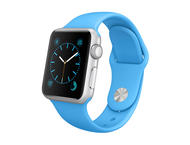 Смарт часовници Apple Watch Sport