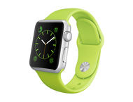 Смарт часовници Apple Watch Sport