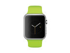 Смарт часовници Apple Watch Sport
