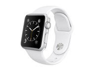 Смарт часовници Apple Watch Sport