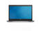 Лаптопи Dell Inspiron 5758