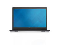 Лаптопи Dell Inspiron 5758