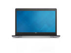 Лаптопи Dell Inspiron 5758