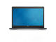 Лаптопи Dell Inspiron 5758