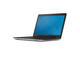 Лаптопи Dell Inspiron 5758