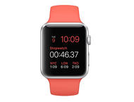 Смарт часовници Apple Watch Sport