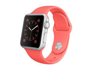 Смарт часовници Apple Watch Sport