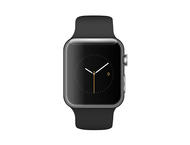 Смарт часовници Apple Watch Sport