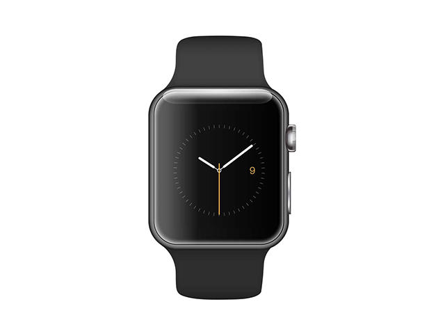 Смарт часовници Apple Watch Sport