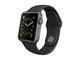 Смарт часовници Apple Watch Sport
