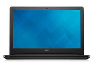 Лаптопи Dell Vostro 3558